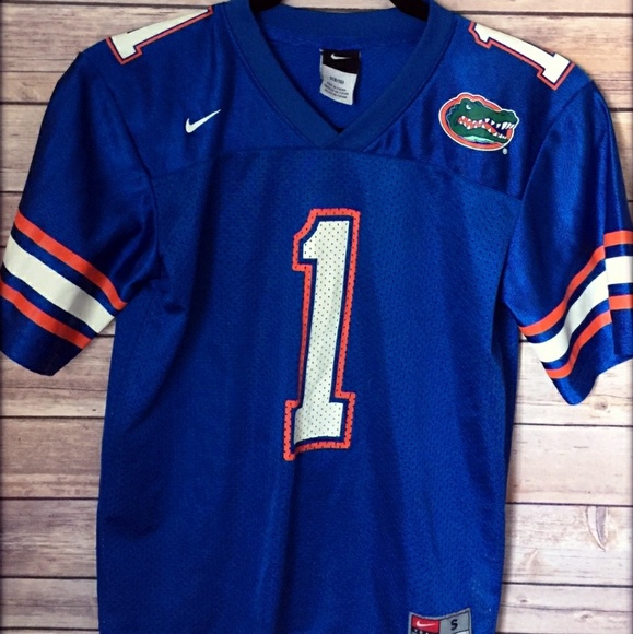 gators football jersey gators football jersey